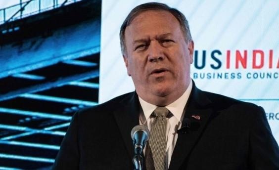 My siet visa H-1B tra dua An Do anh 2