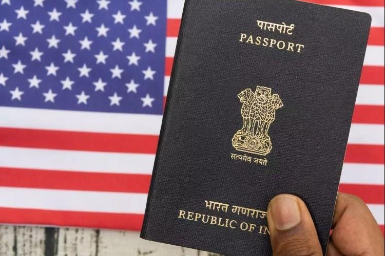 My siet visa H-1B, dap tra An Do ep luu tru du lieu trong nuoc hinh anh