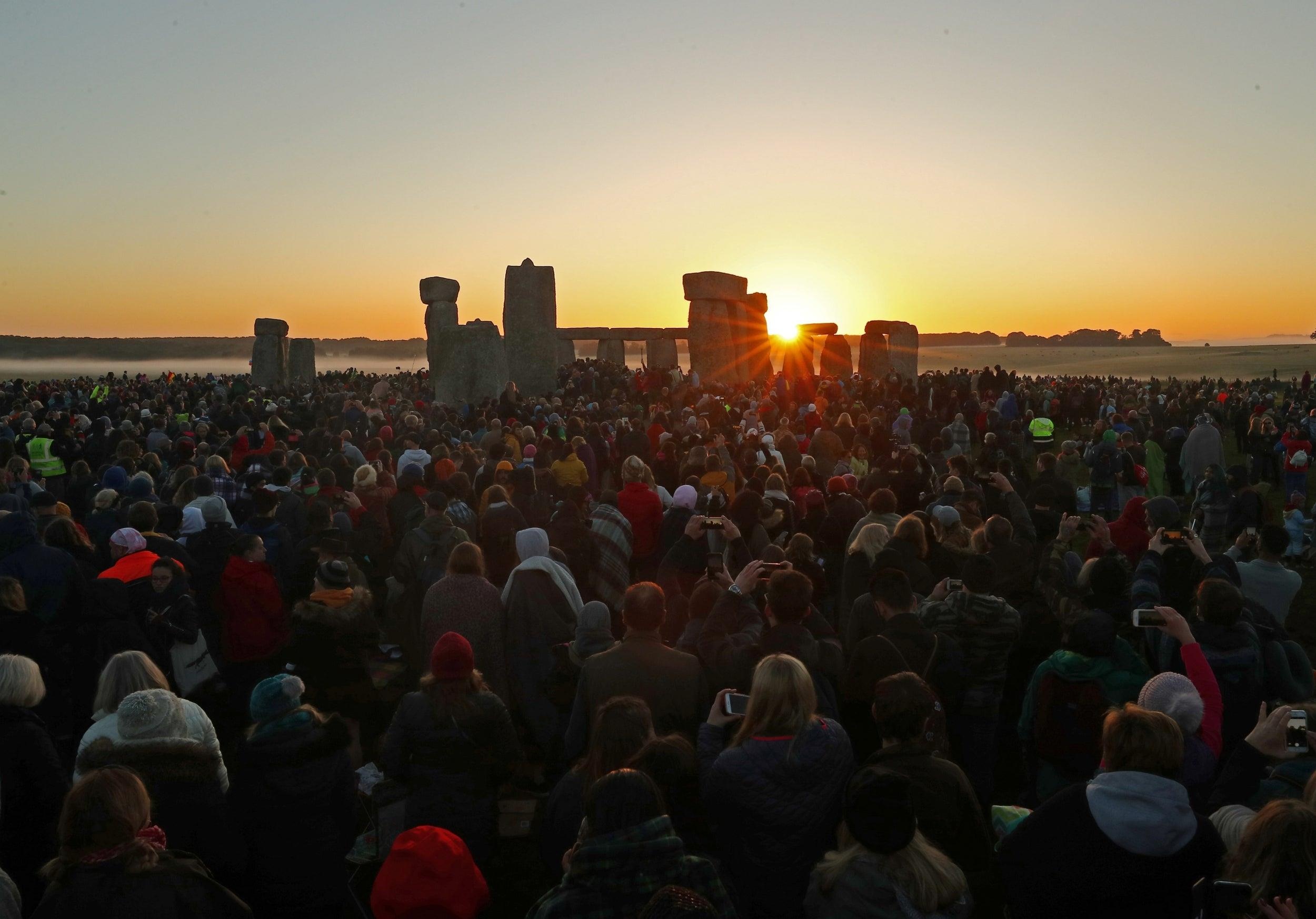 ngay ha chi o Ban cau Bac anh 10