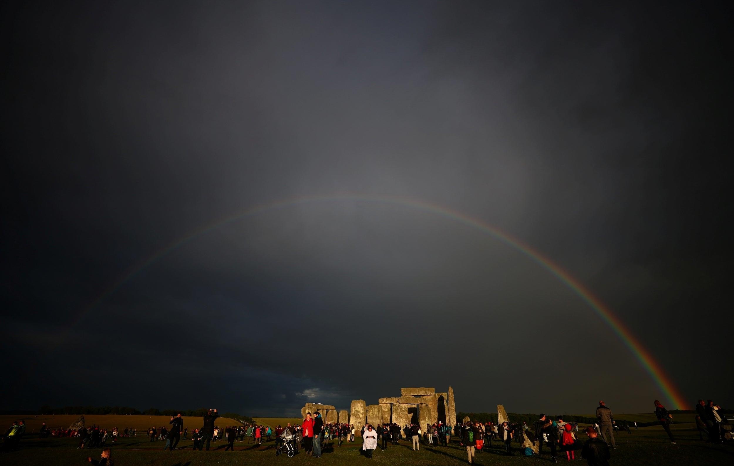 ngay ha chi o Ban cau Bac anh 11