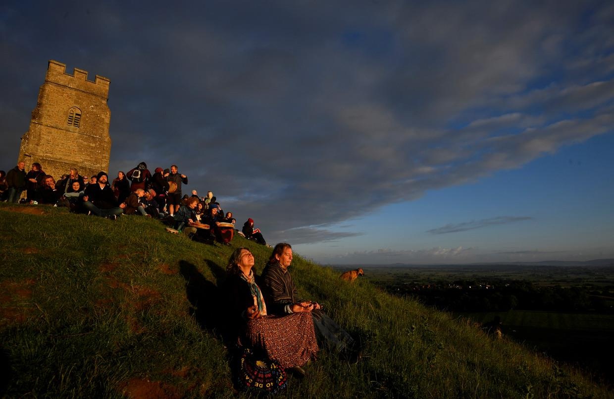 ngay ha chi o Ban cau Bac anh 3