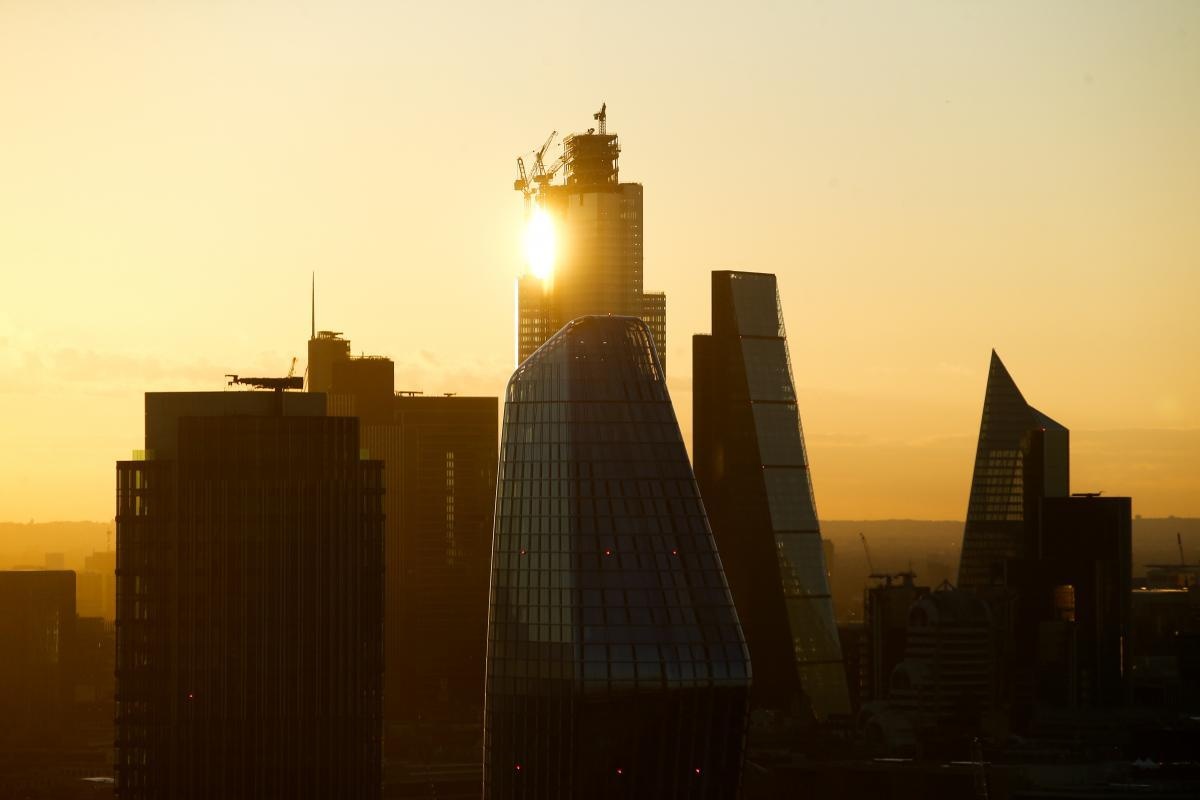 ngay ha chi o Ban cau Bac anh 7