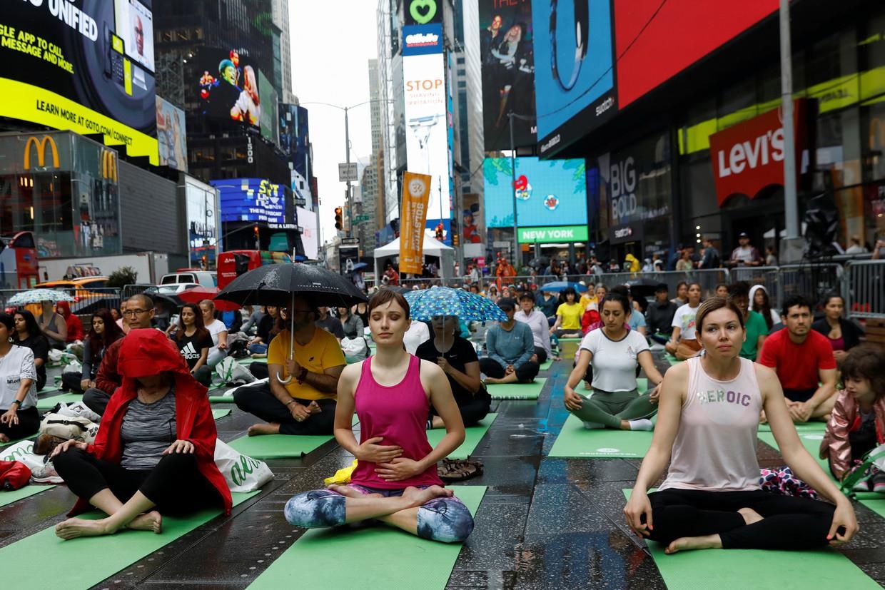 ngay ha chi o Ban cau Bac anh 8