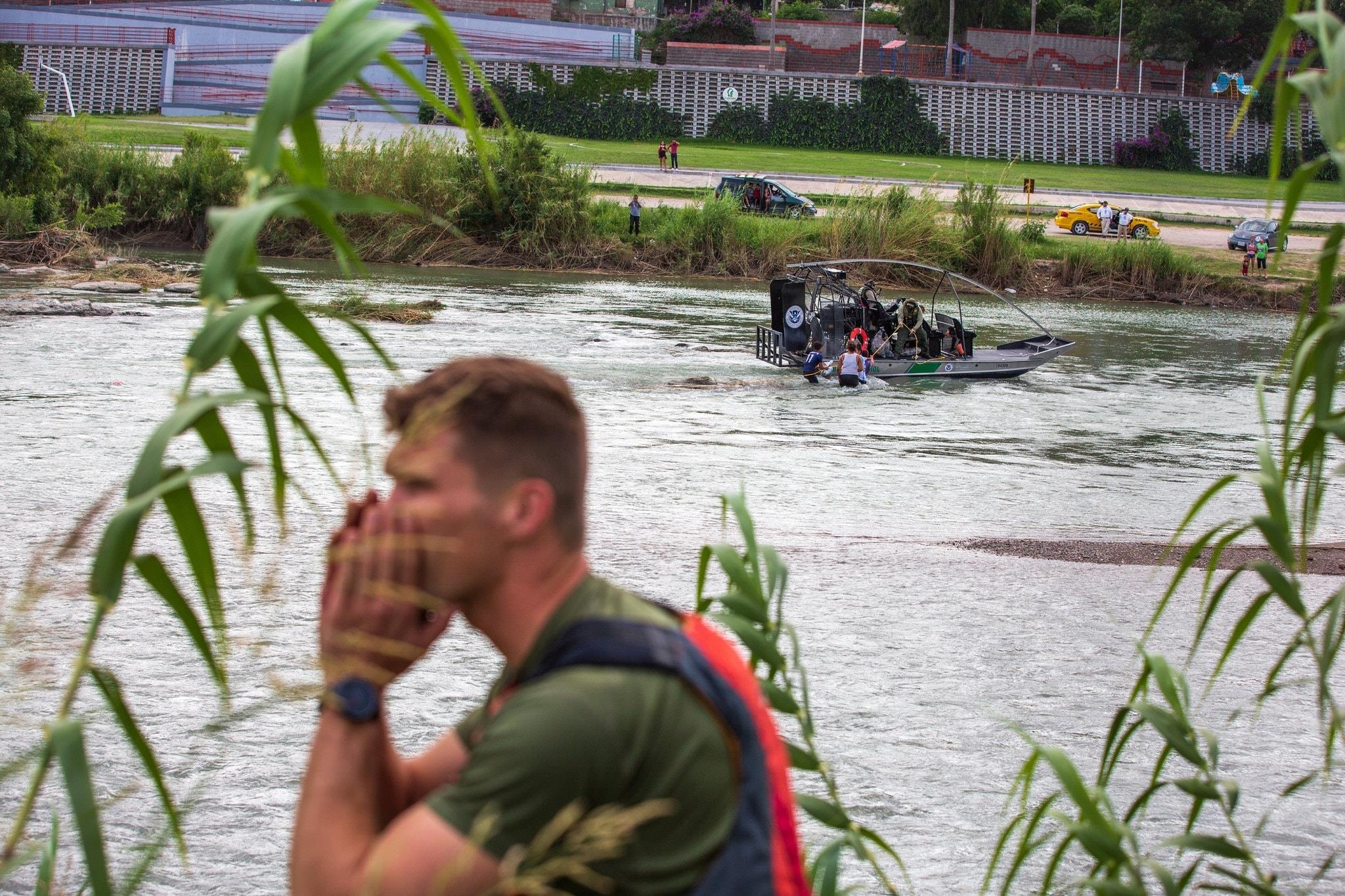 dong song tu than voi nguoi di dan anh 3