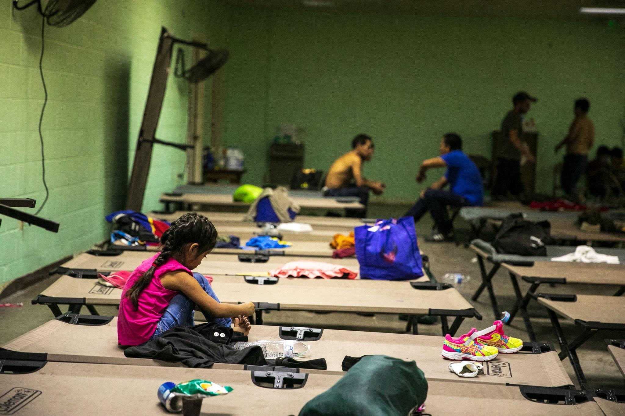 dong song tu than voi nguoi di dan anh 4