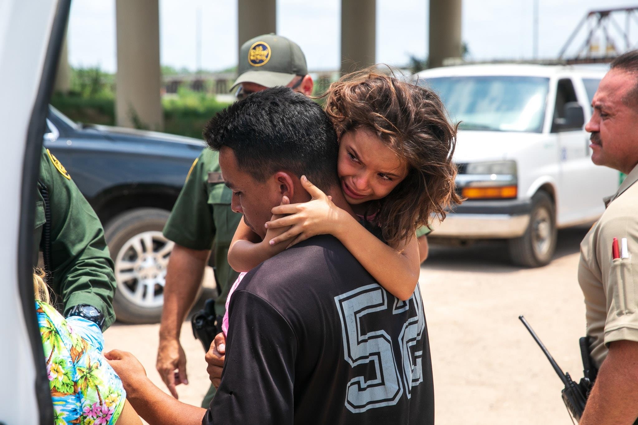 dong song tu than voi nguoi di dan anh 5