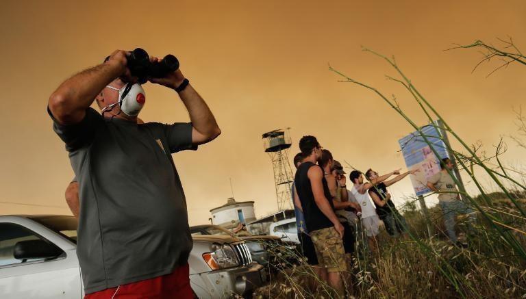 nang nong chau Au anh 6