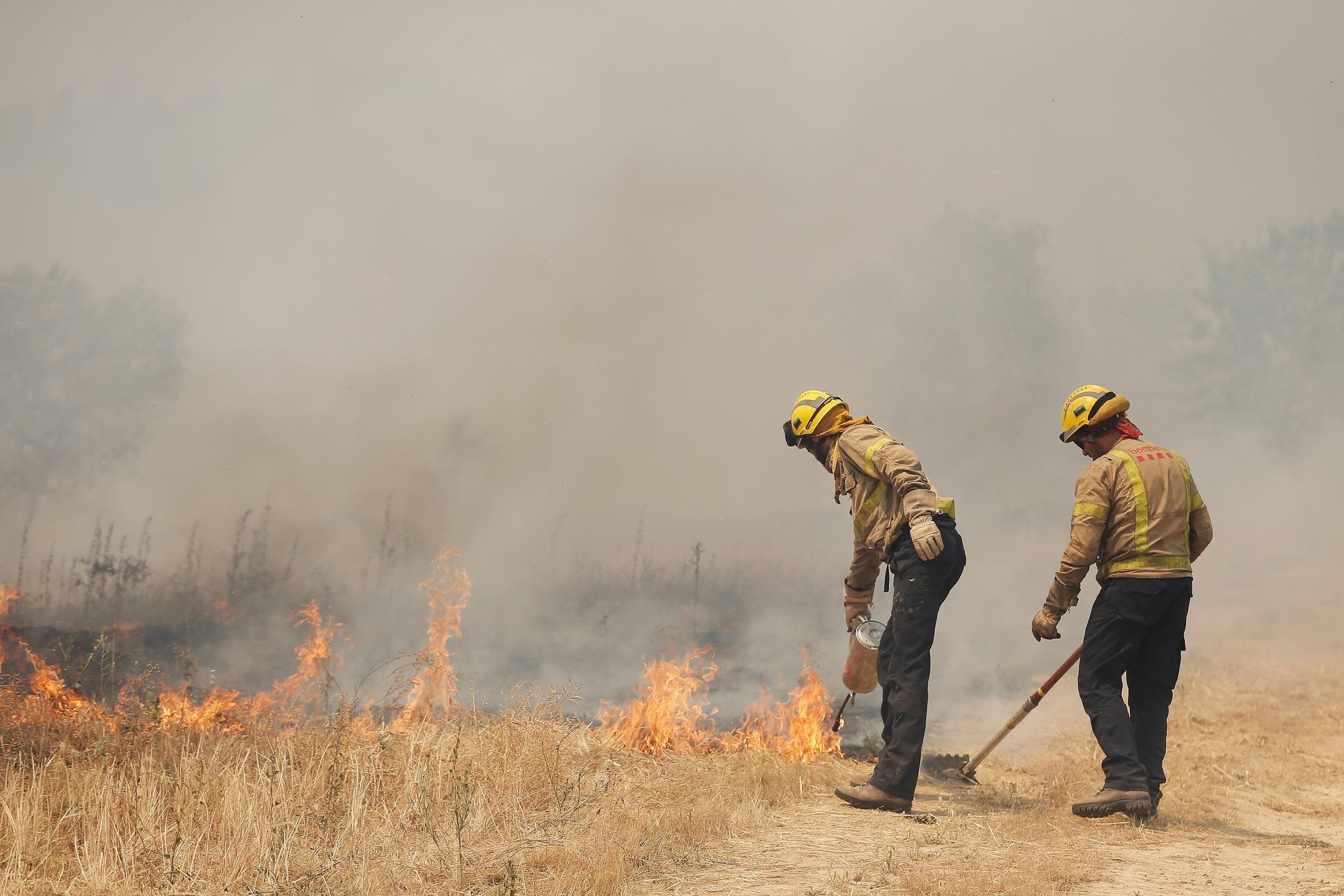 nang nong chau Au anh 7