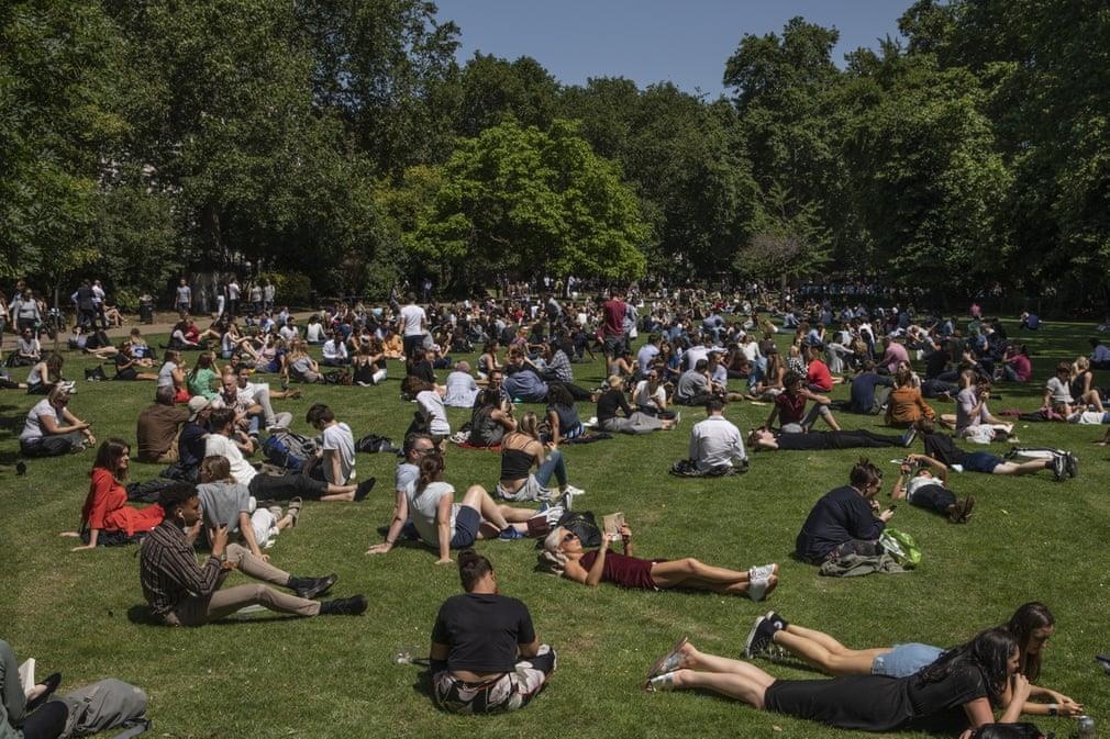 nuoc Phap nong ky luc anh 10