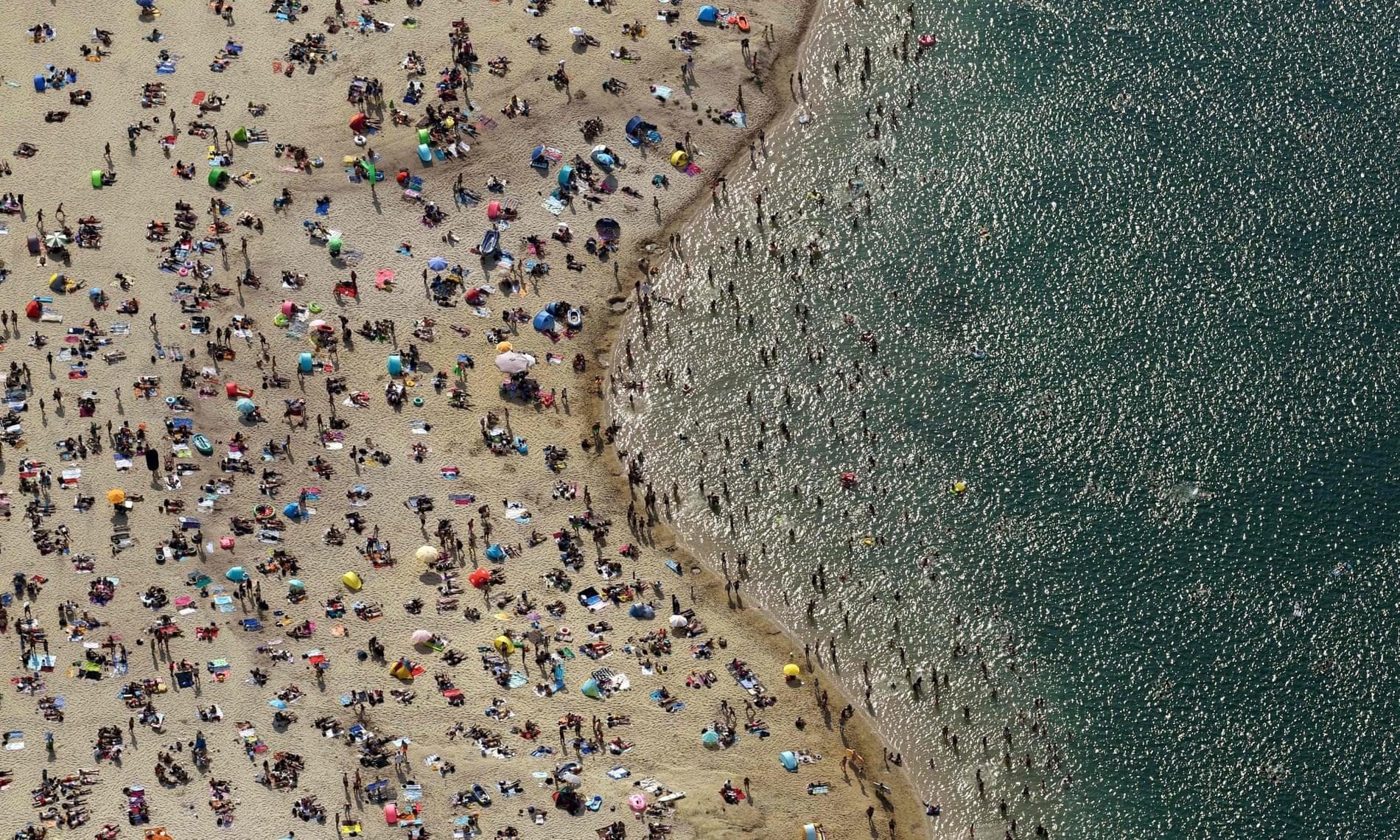 nuoc Phap nong ky luc anh 3