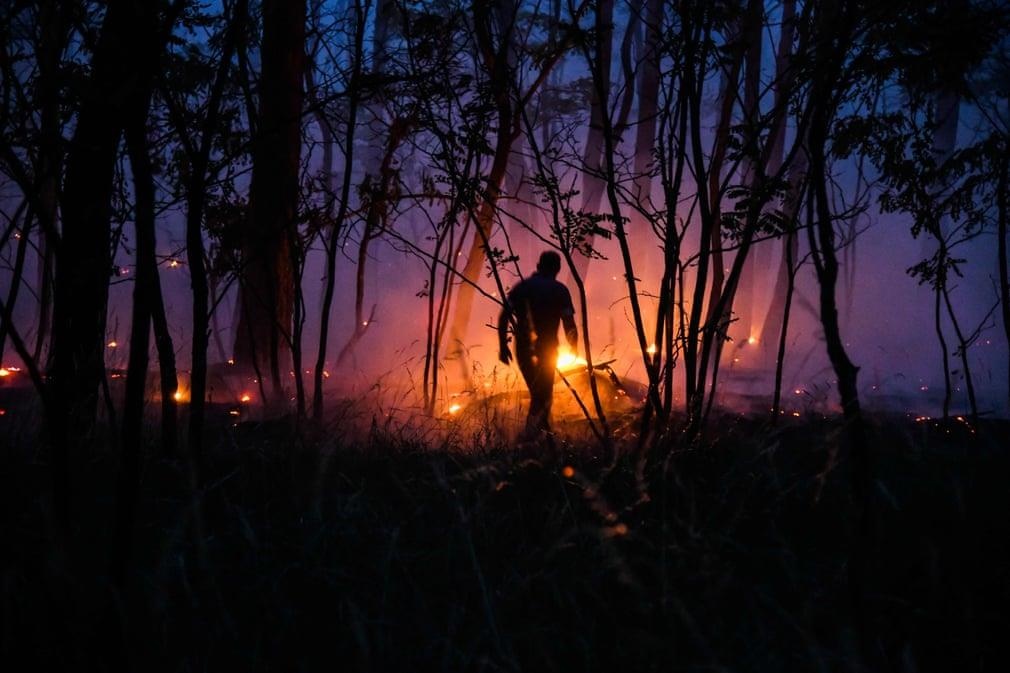 nuoc Phap nong ky luc anh 6