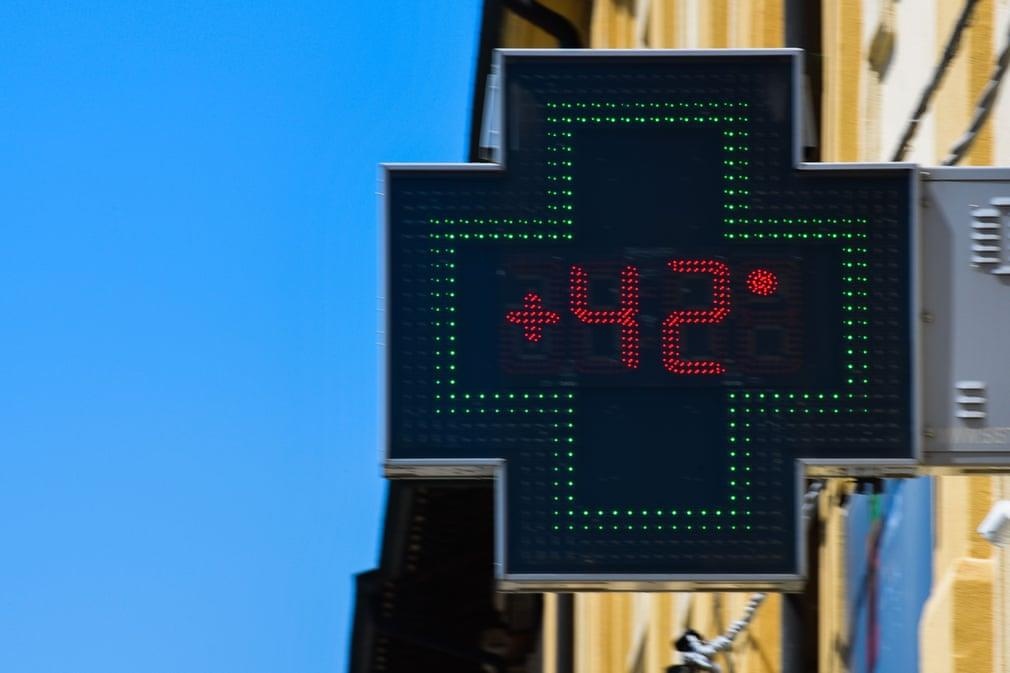 nuoc Phap nong ky luc anh 7