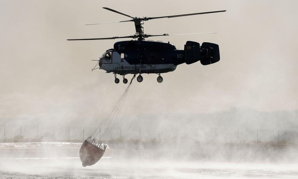 nuoc Phap nong ky luc anh 9