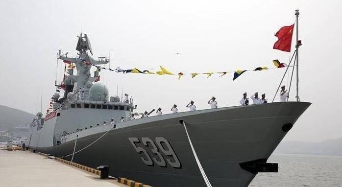 Can cu Trung Quoc o Campuchia anh 2