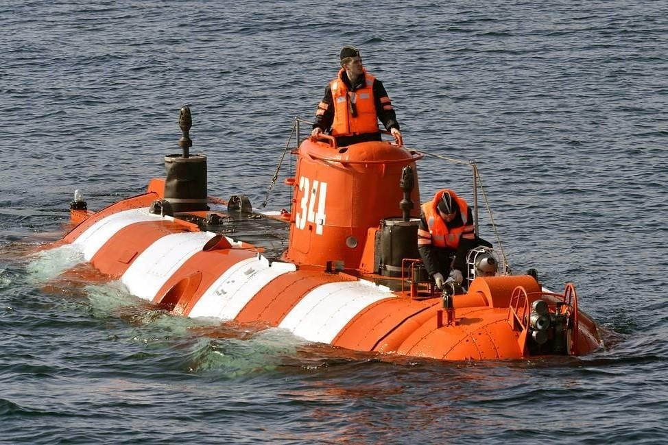 Nga khong tiet lo chi tiet vu chay tau ngam vi 'bi mat quoc gia' hinh anh