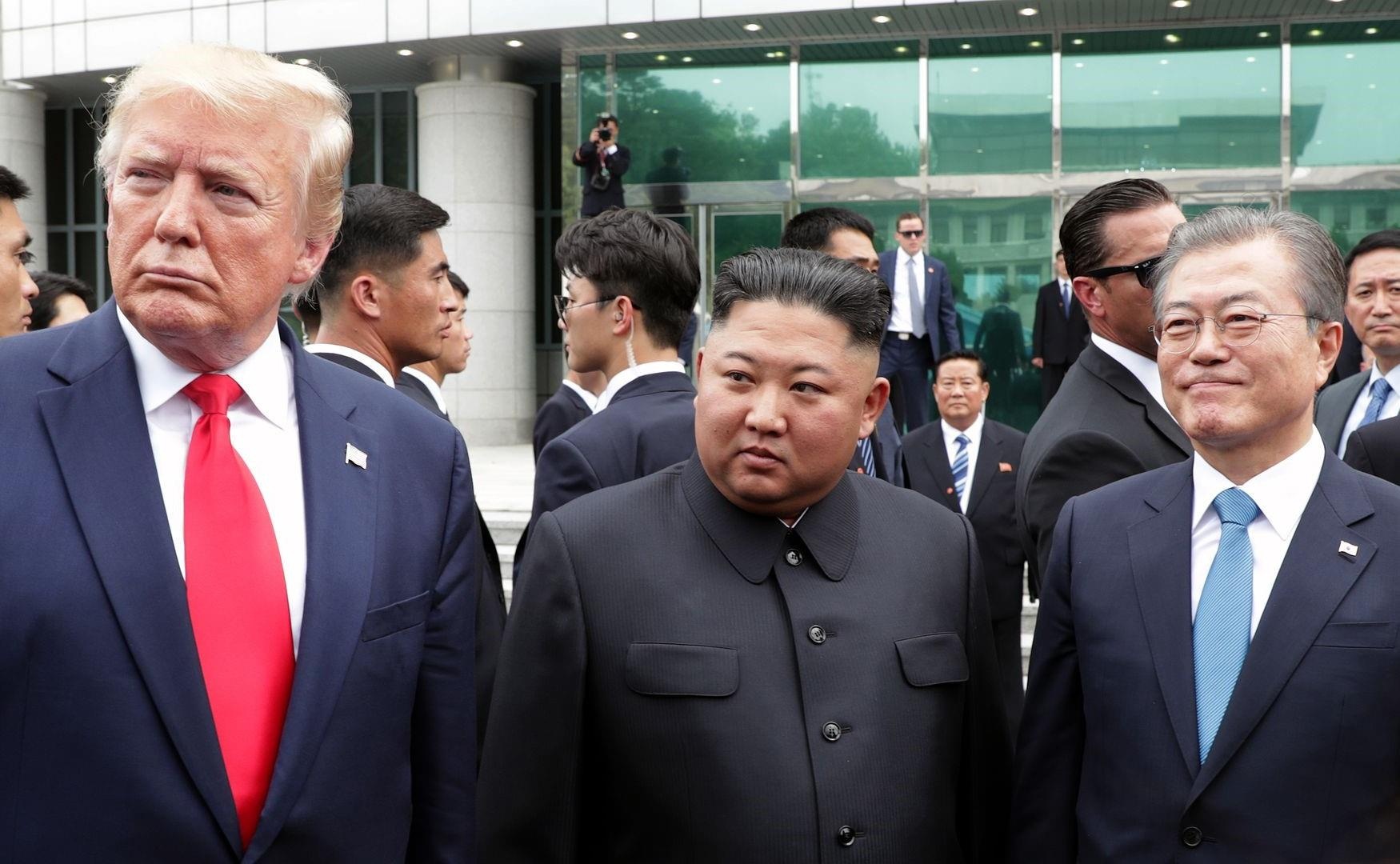 ve si chay bo cua ong Kim anh 3