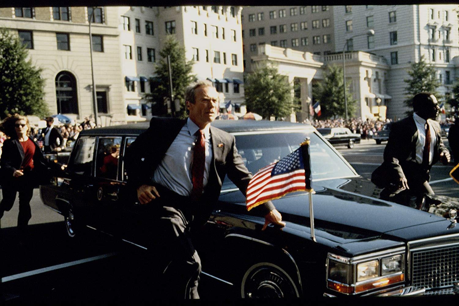 ve si chay bo cua ong Kim anh 2