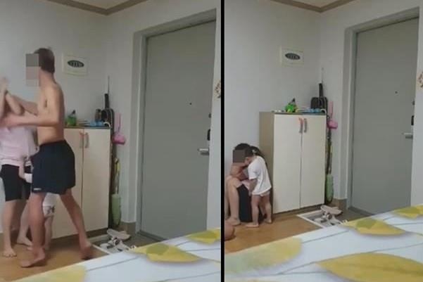 Bao Han: Khong bao ve duoc co dau ngoai la noi o nhuc quoc gia hinh anh