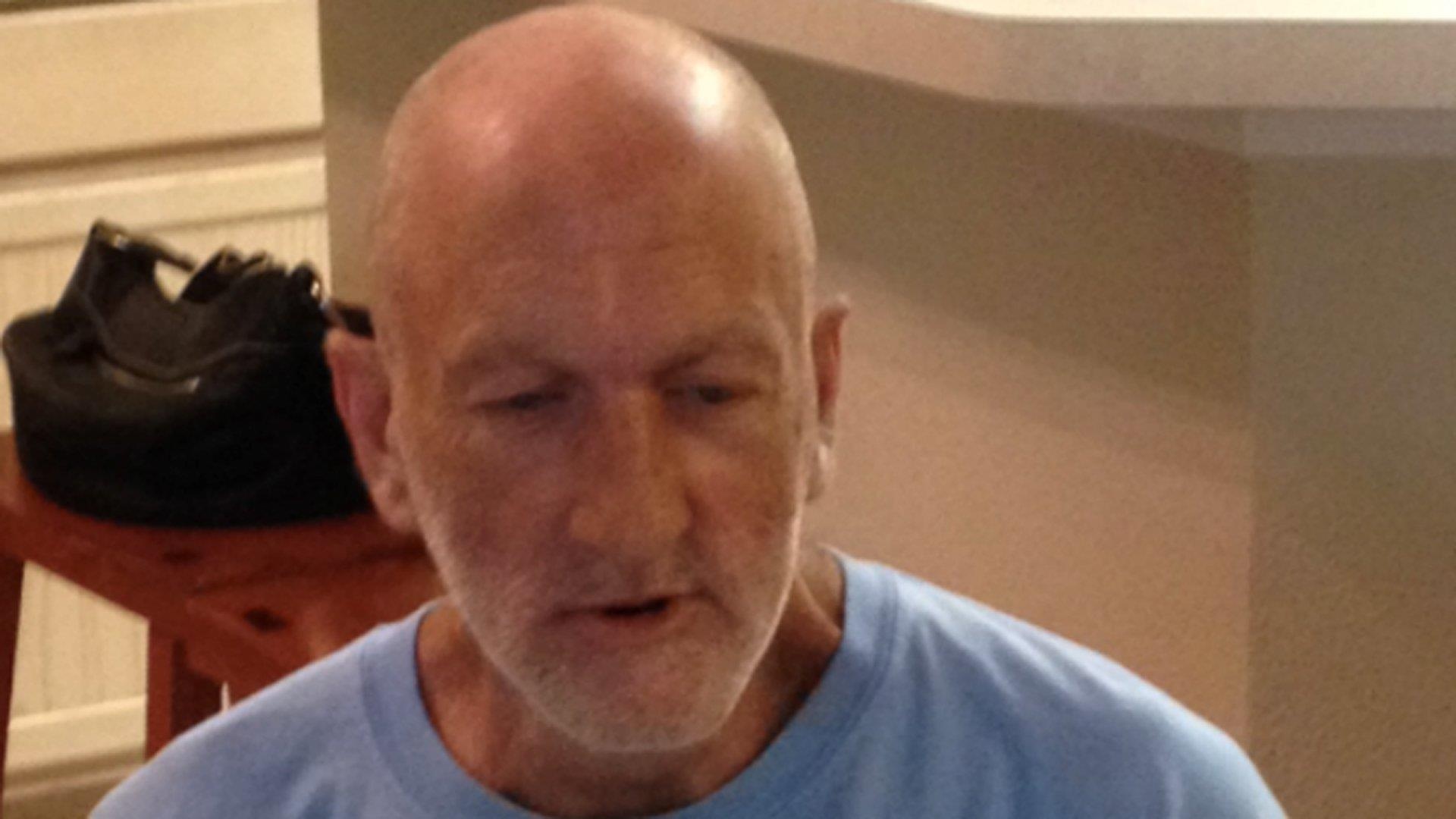 nguoi bi cho an thit anh 2