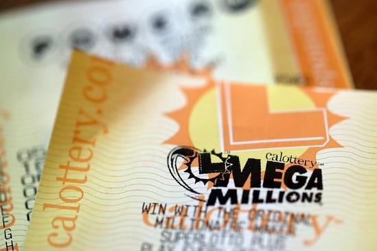 Phu nu goc Viet trung so hon 2,5 trieu USD o My hinh anh