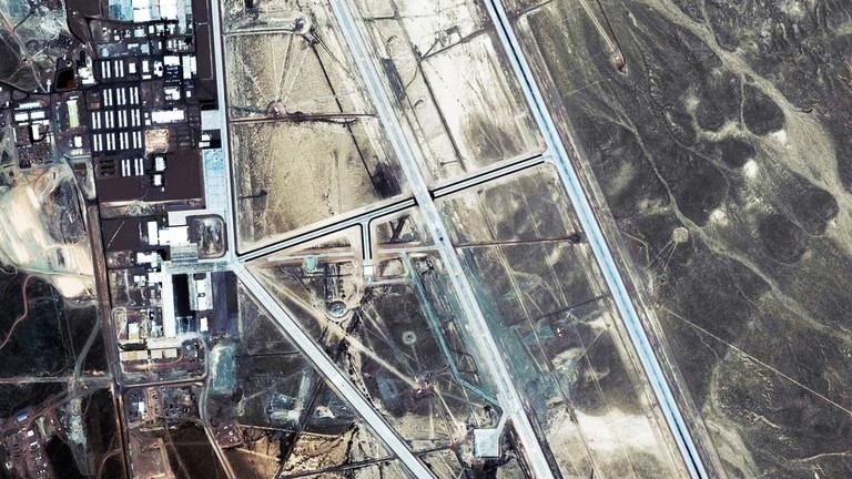 săn người ngoài hành tinh ảnh 1 san nguoi ngoai hanh tinh anh 1