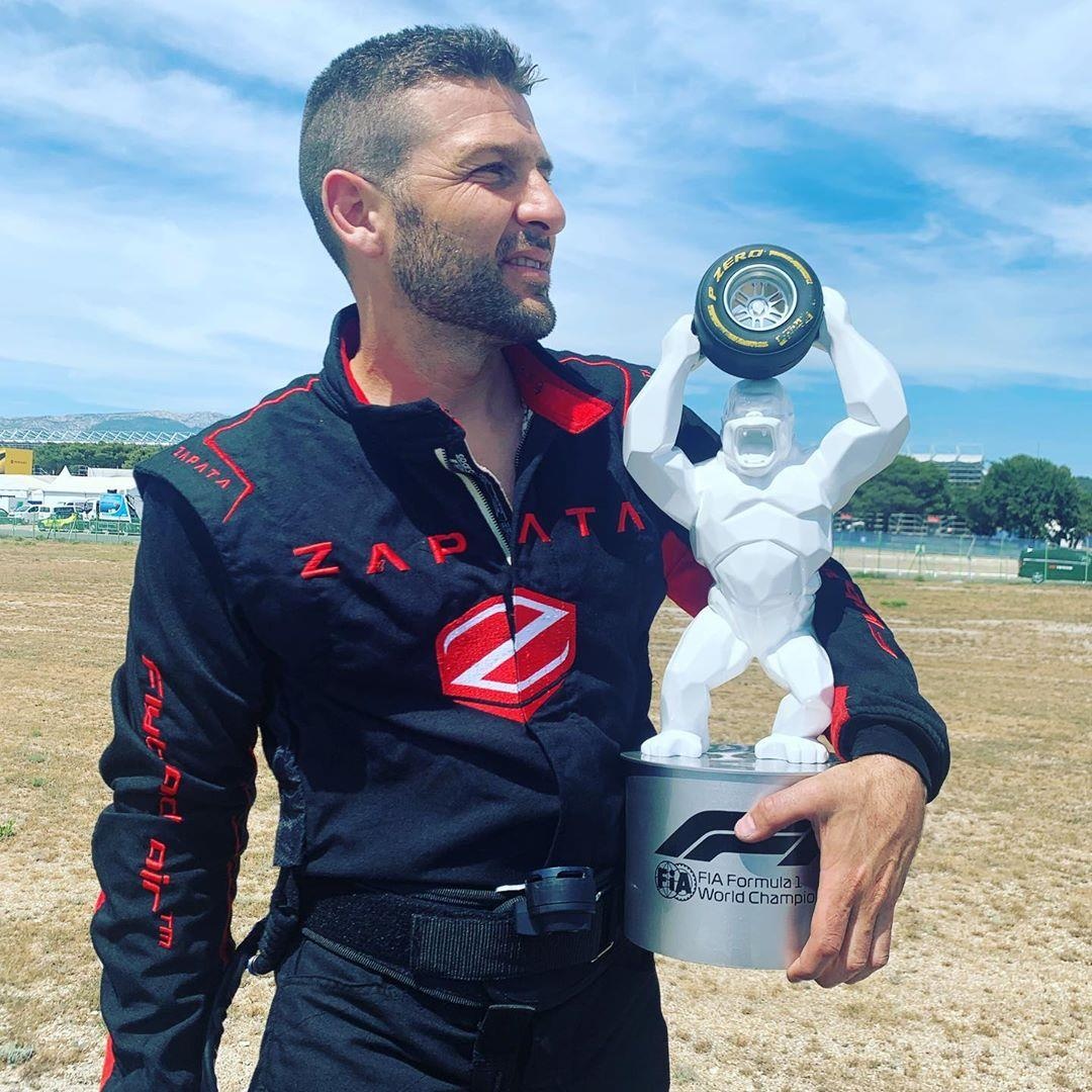 linh bay tai quoc khanh Phap anh 10