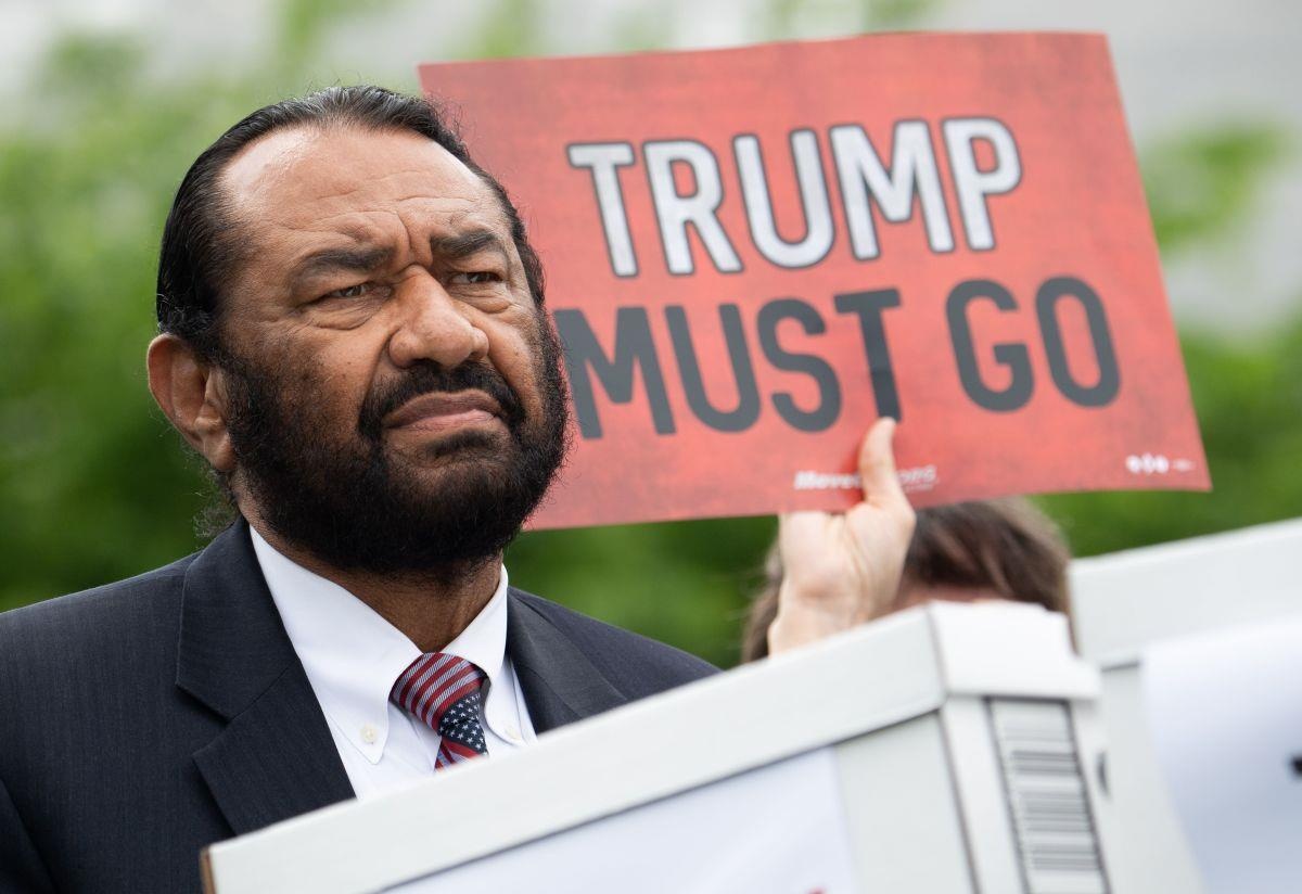 de xuat phe truat Tong thong Trump anh 2