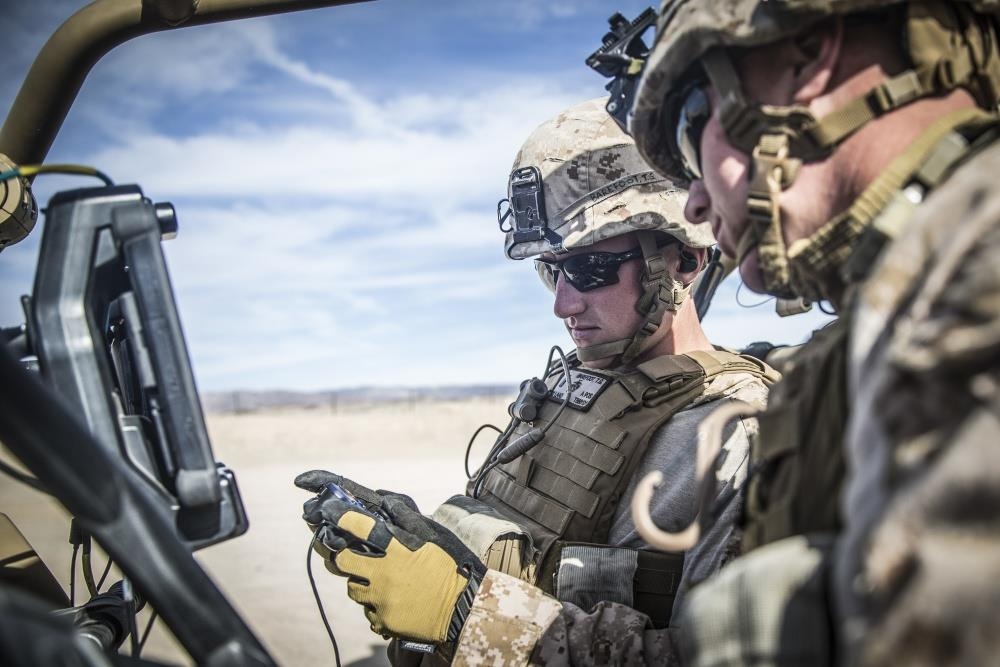 vu khi ha may bay khong nguoi lai Iran anh 7