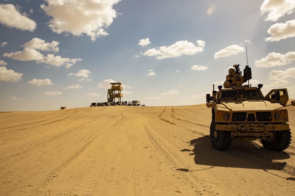 vu khi ha may bay khong nguoi lai Iran anh 3