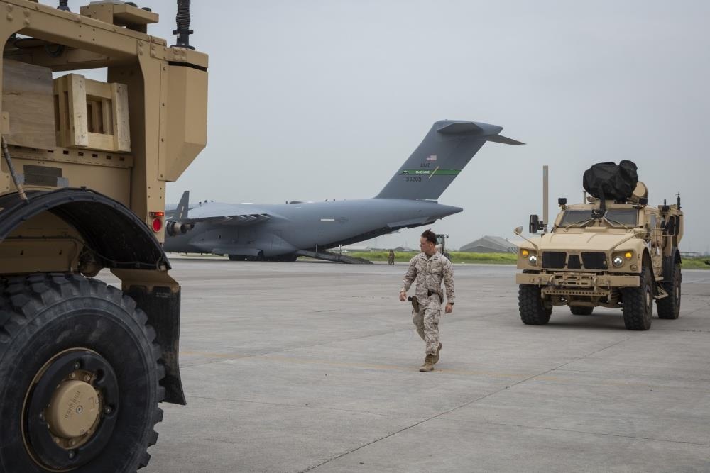 vu khi ha may bay khong nguoi lai Iran anh 4