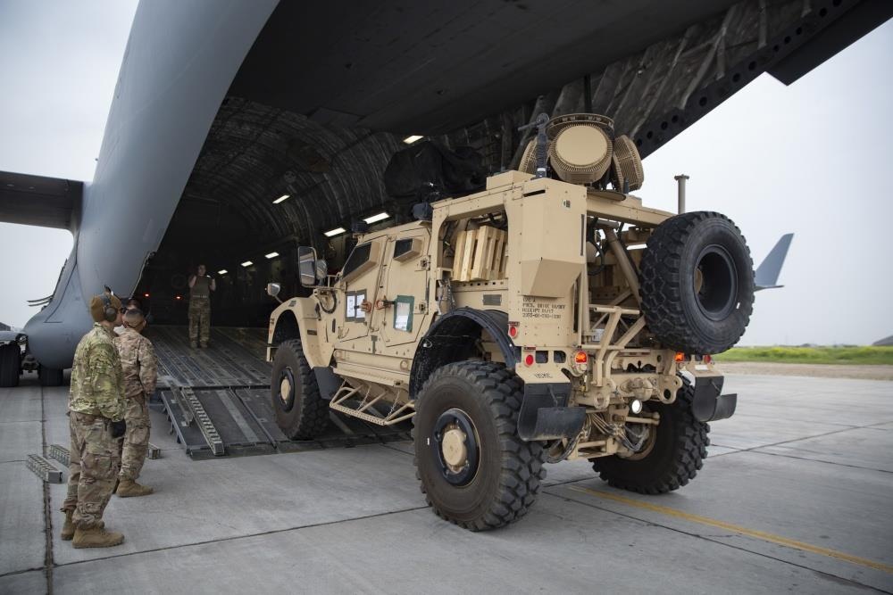 vu khi ha may bay khong nguoi lai Iran anh 11