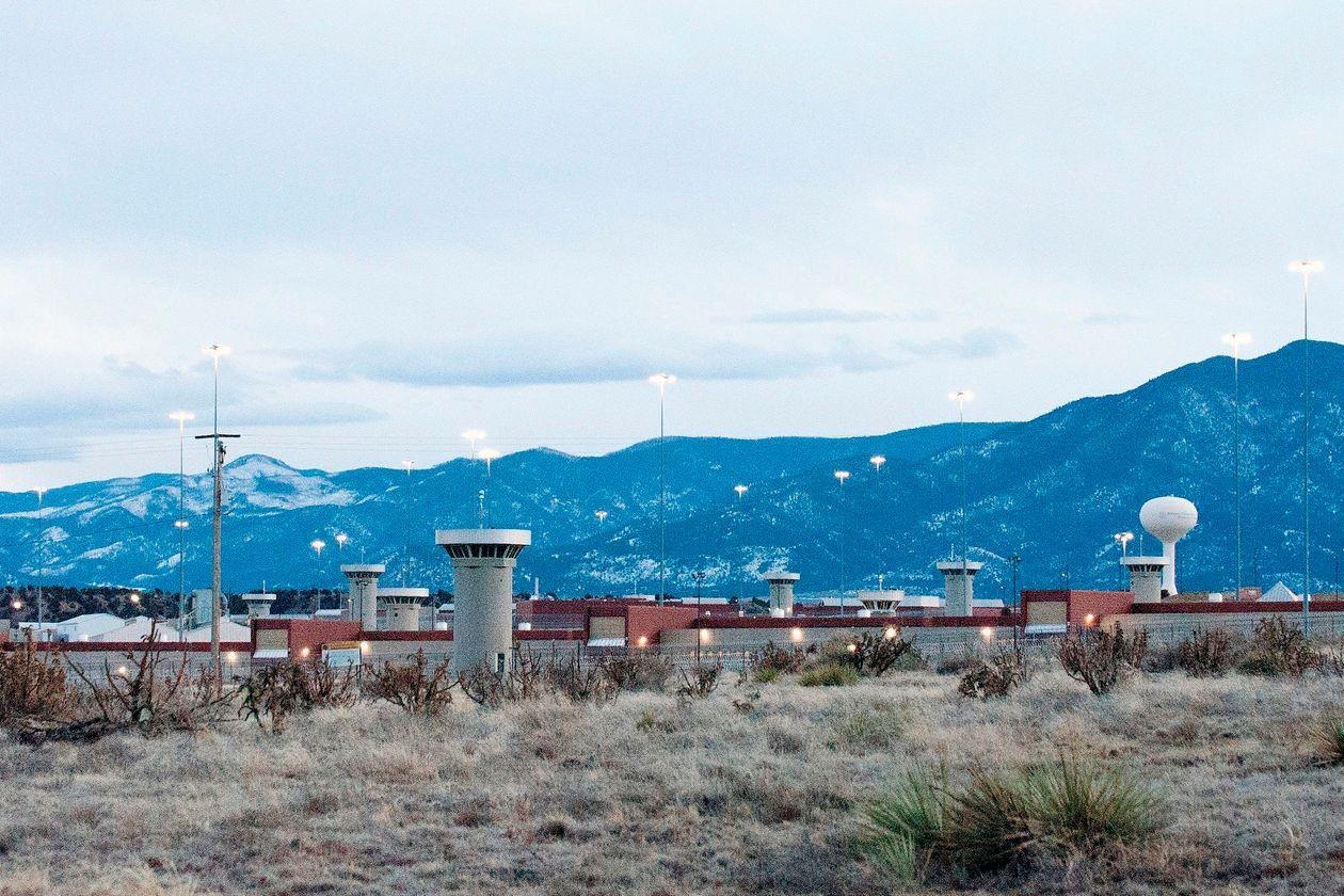 nha tu an ninh toi da cua My anh 1