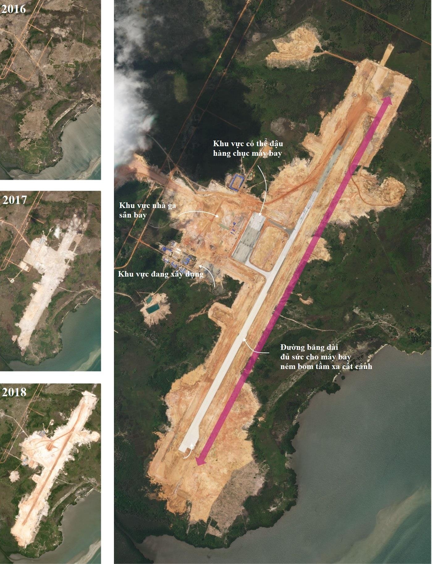 can cu Trung Quoc tai Campuchia anh 4