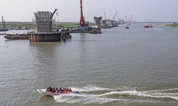 giết người vì tin đồn thất thiệt ảnh 1 giet nguoi vi tin don that thiet anh 1