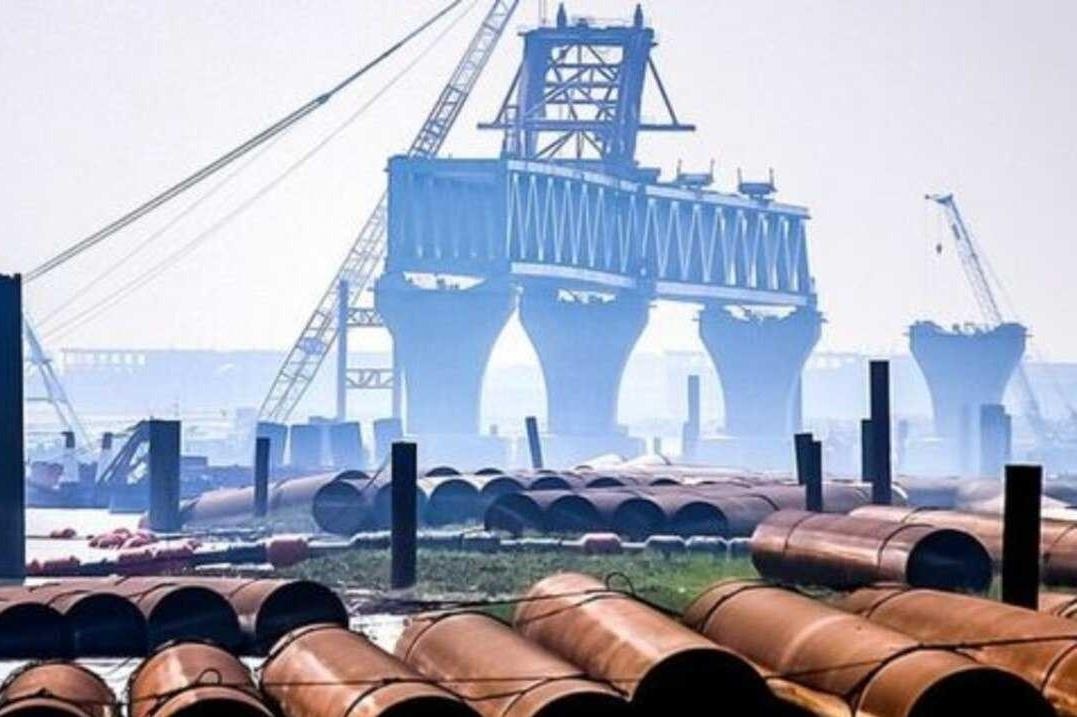 8 nguoi bi danh chet vi tin don 'hien te tre em' xay cau o Bangladesh hinh anh