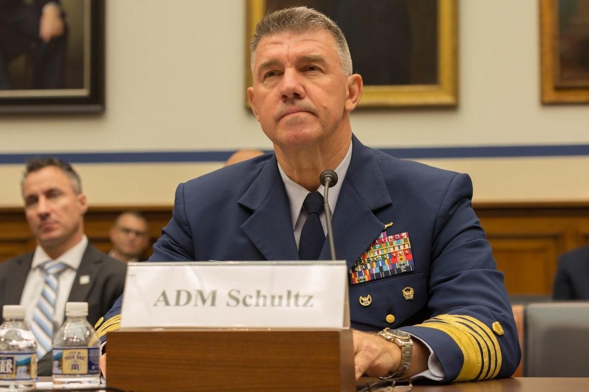 Do doc My: Quoc te can phan doi hanh xu cua Trung Quoc o Bien Dong hinh anh