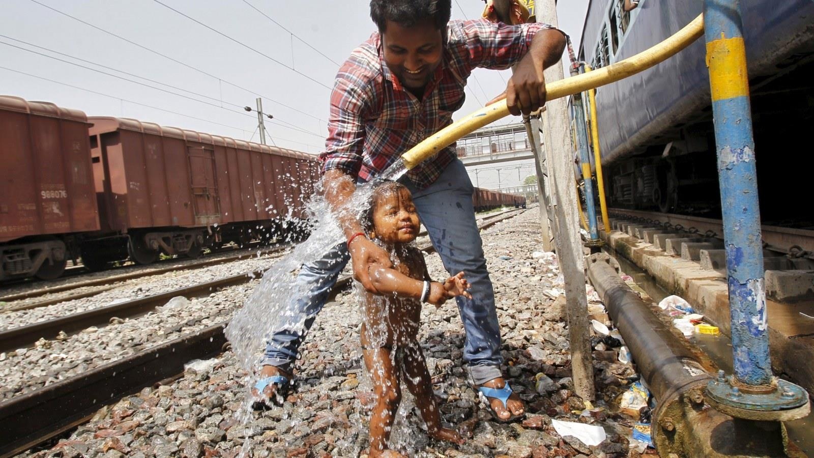 bien doi khi hau anh 1