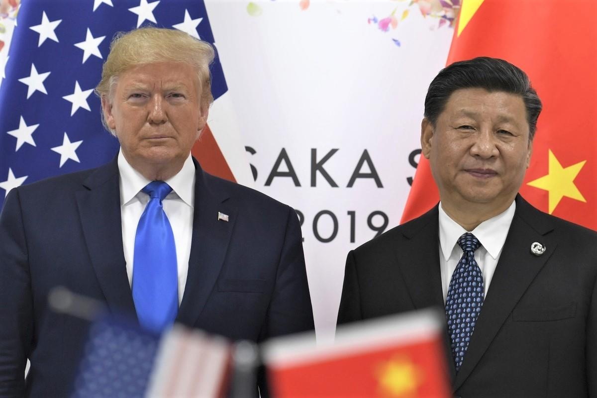 Trung Quoc mua nong san lay long My truoc dam phan thuong mai hinh anh