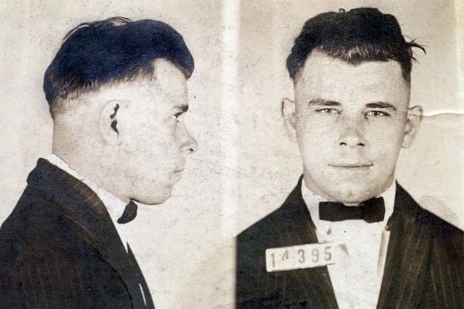 My khai quat mo tuong cuop khet tieng hinh anh