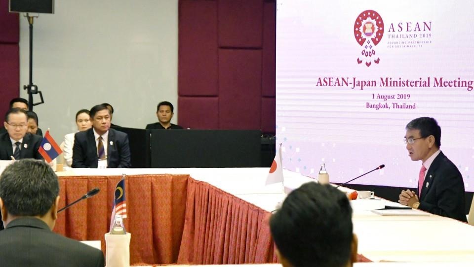 căng thẳng Biển Đông ảnh 1 cang thang Bien Dong anh 1