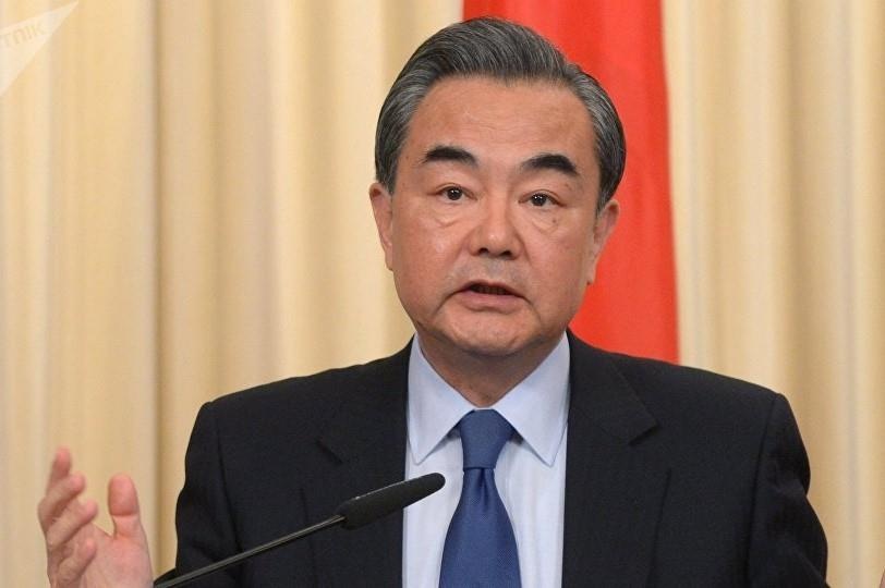 Trung Quoc phan ung My sau 'bom tan' ap thue 300 ty USD hang hoa hinh anh