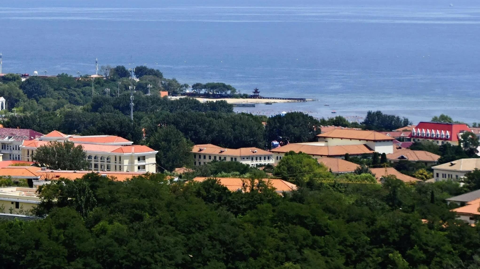 hoi nghi Bac Doi Ha anh 2