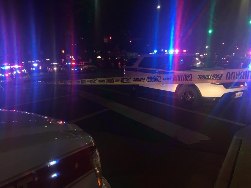 xả súng tại Dayton ảnh 1 xa sung tai Dayton anh 1