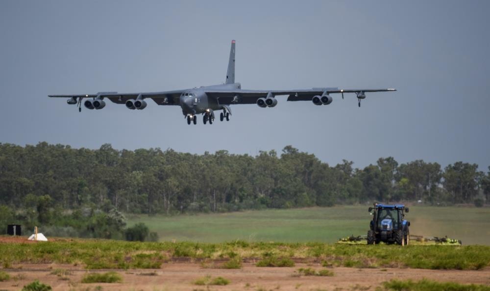 My dua ten lua den chau A - Thai Binh Duong anh 2