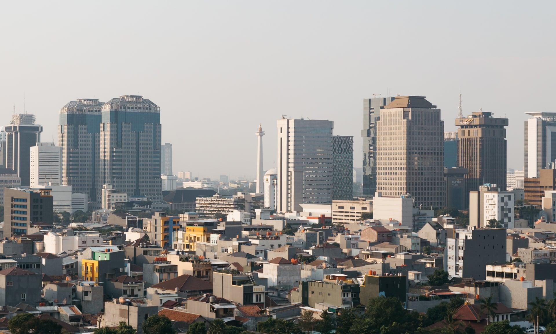 ngoi lang tren noc trung tam thuong mai anh 11