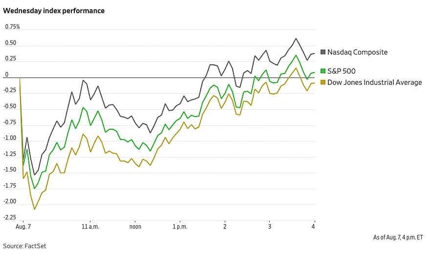 vu khi loi hai trong thuong chien My - Trung anh 2