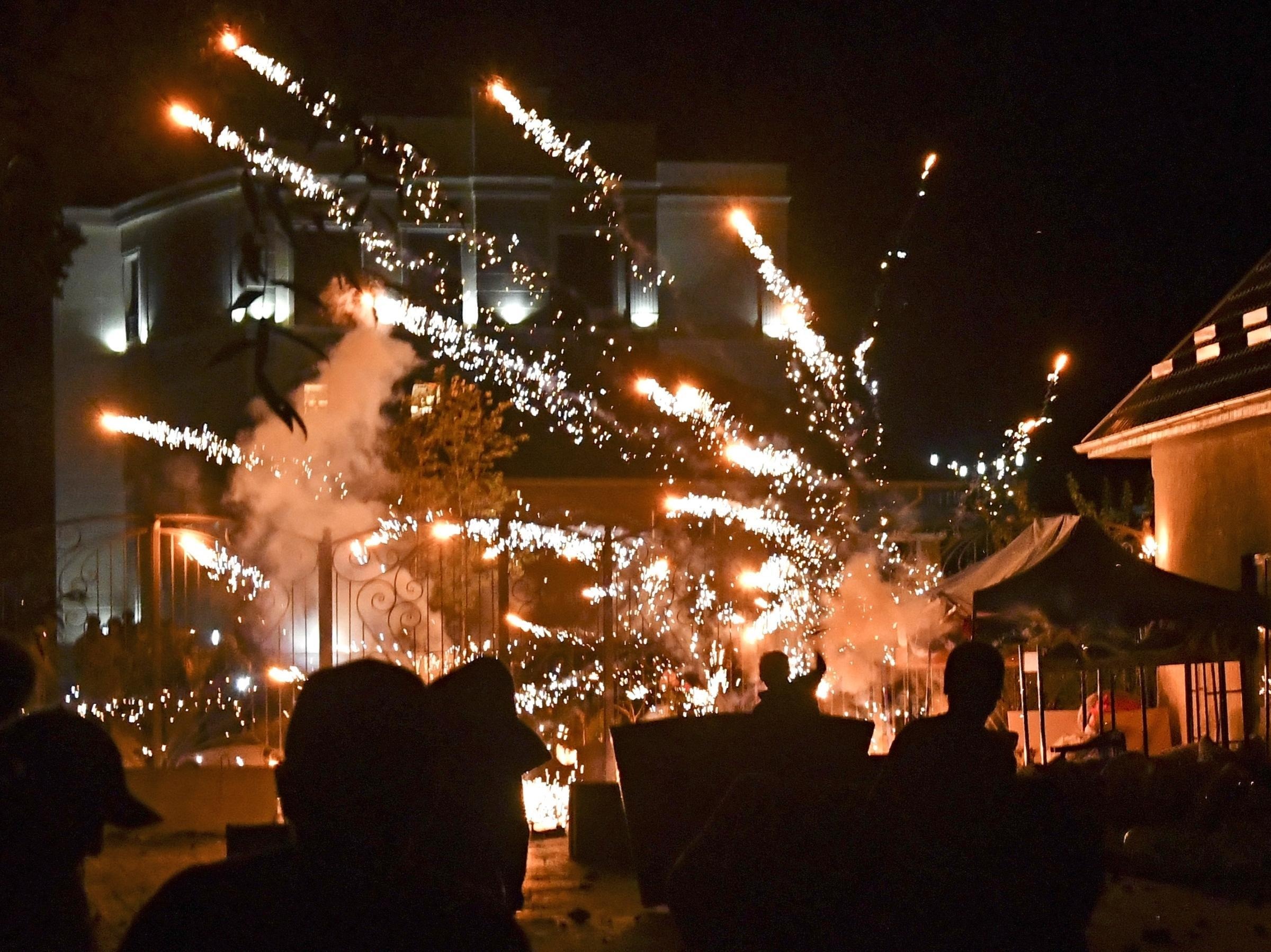 bat cuu tong thong Kyrgyzstan anh 3