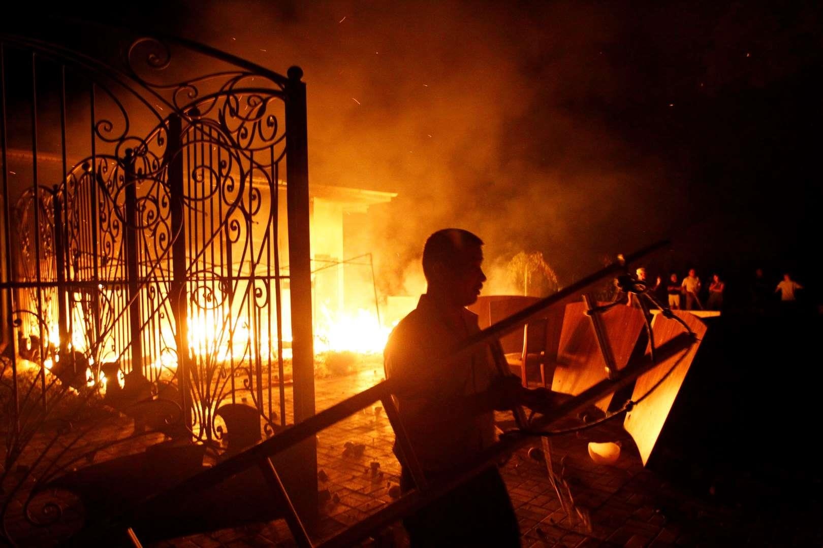 bat cuu tong thong Kyrgyzstan anh 7