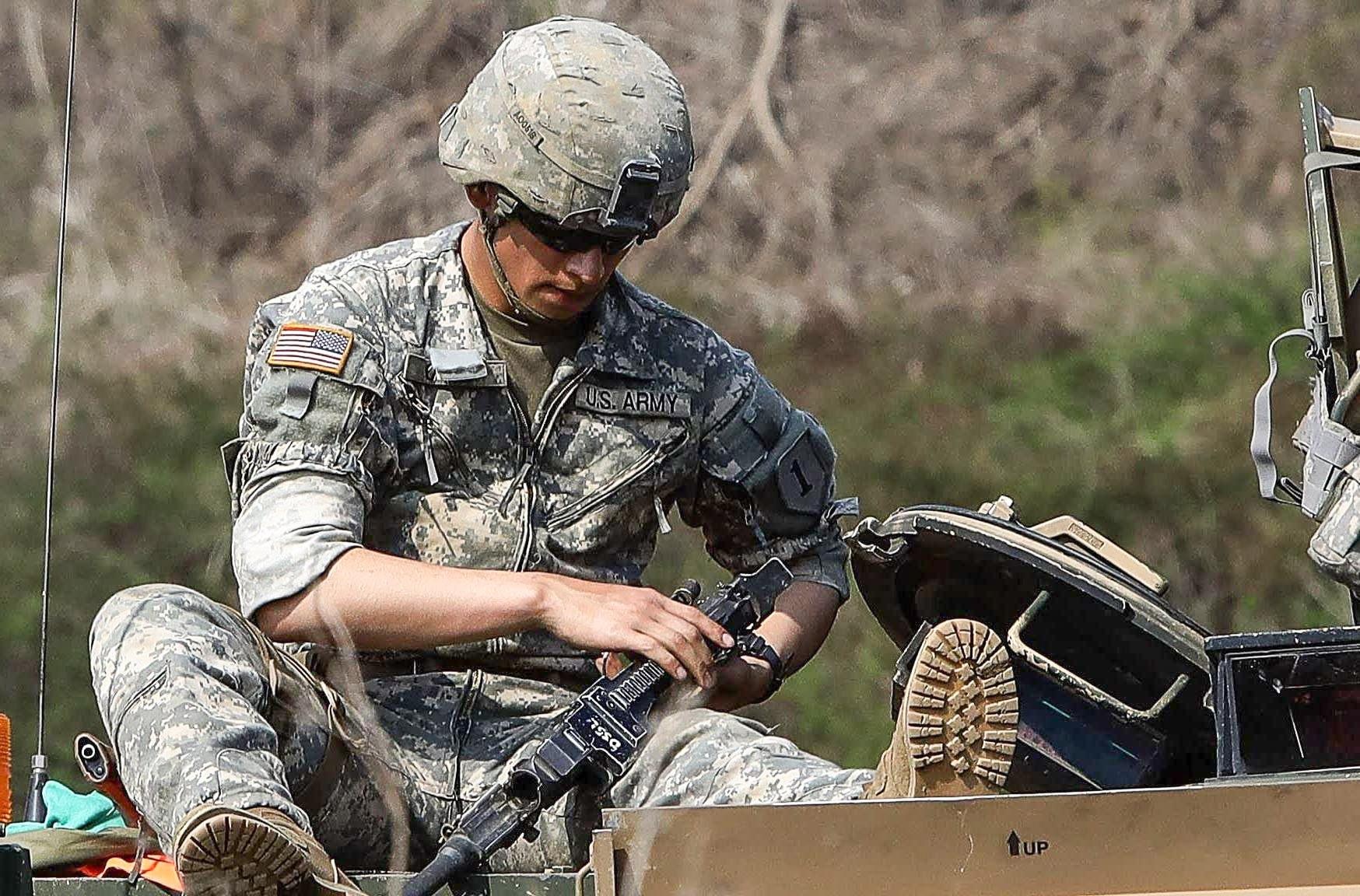 My rut quan khoi Han Quoc neu TT Trump thang cu 2020? hinh anh