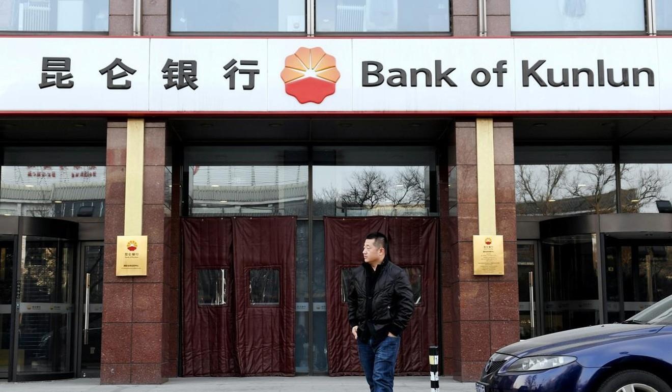 tau dau Trung Quoc ne lenh trung phat anh 2